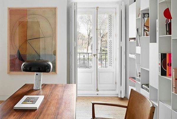 Plan Reforma - CPL: Presupuestos PDF para préstamo bancario | Cómo