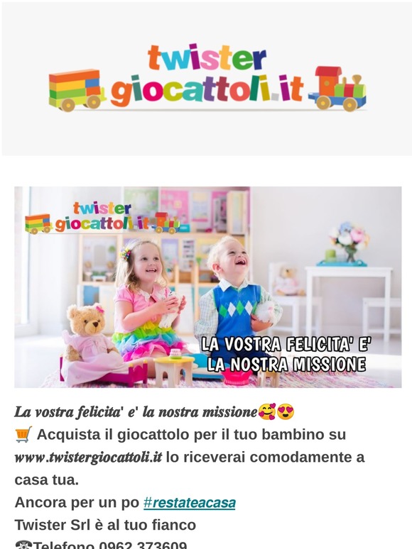 𝑳𝒂 𝒗𝒐𝒔𝒕𝒓𝒂 𝒇𝒆𝒍𝒊𝒄𝒊𝒕𝒂' 𝒆' 𝒍𝒂 𝒏𝒐𝒔𝒕𝒓𝒂 𝒎𝒊𝒔𝒔𝒊𝒐𝒏𝒆🥰😍