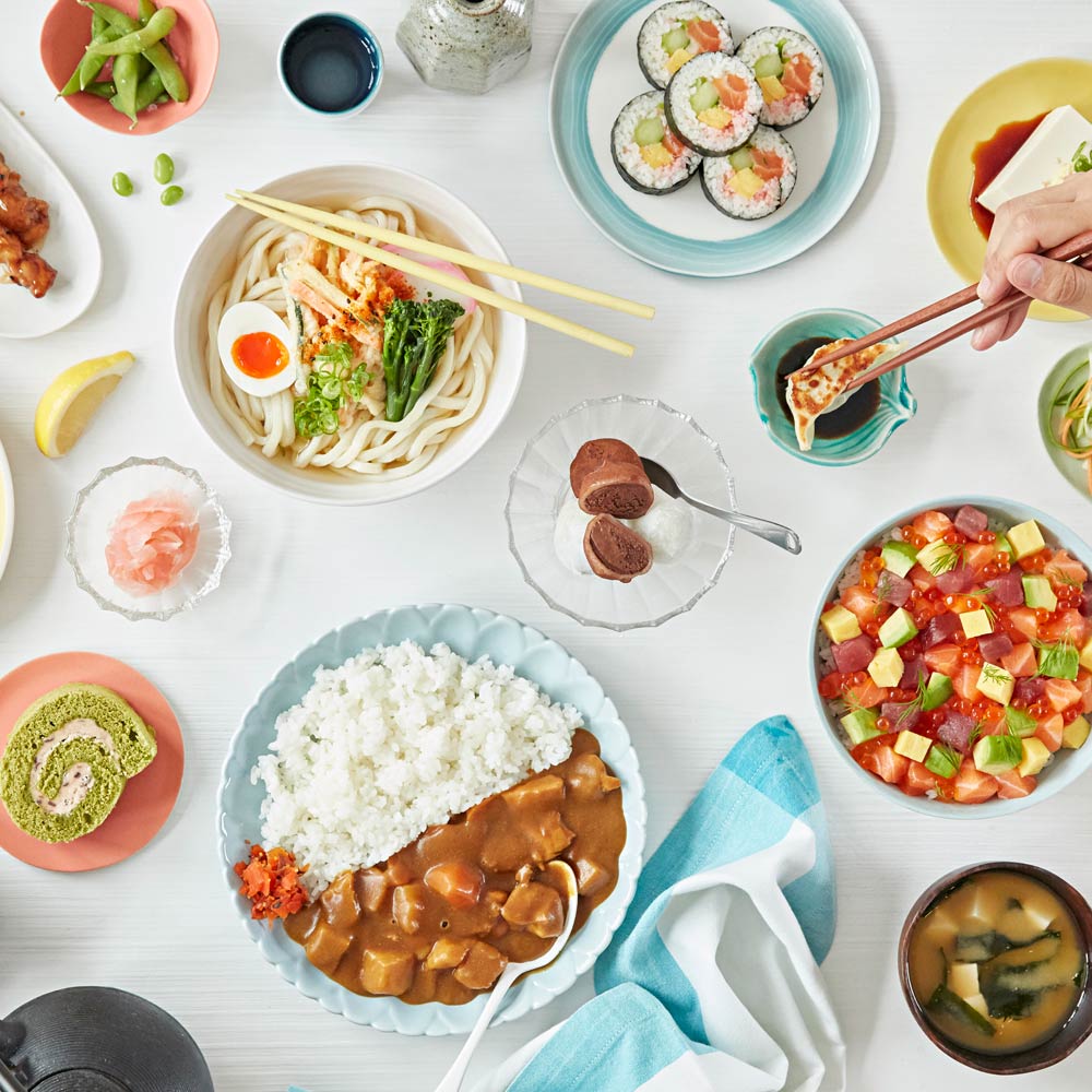 Japancentre Com We Are Closed Temporarily Over Easter Milled