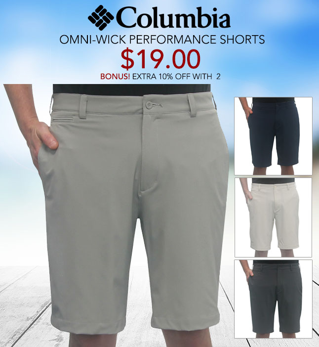 Seriously, 38‼️ Etonic Stabilite Waterproof Golf Shoes