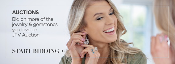 jtv clearance jewelry