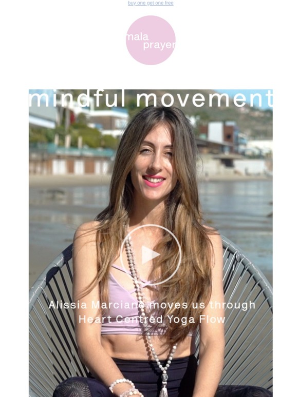 move with us