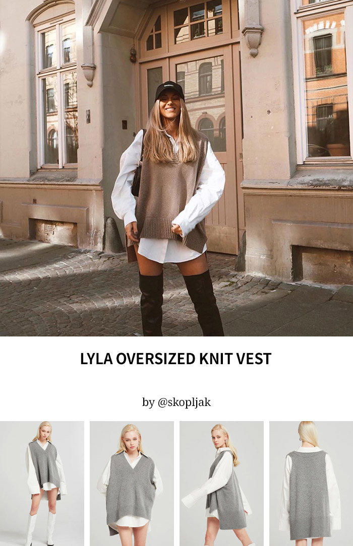 STORETS: Outfits We Coveted💌 on 