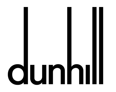 Alfred Dunhill ダンヒルからのお知らせ 一部店舗 臨時休業 Milled