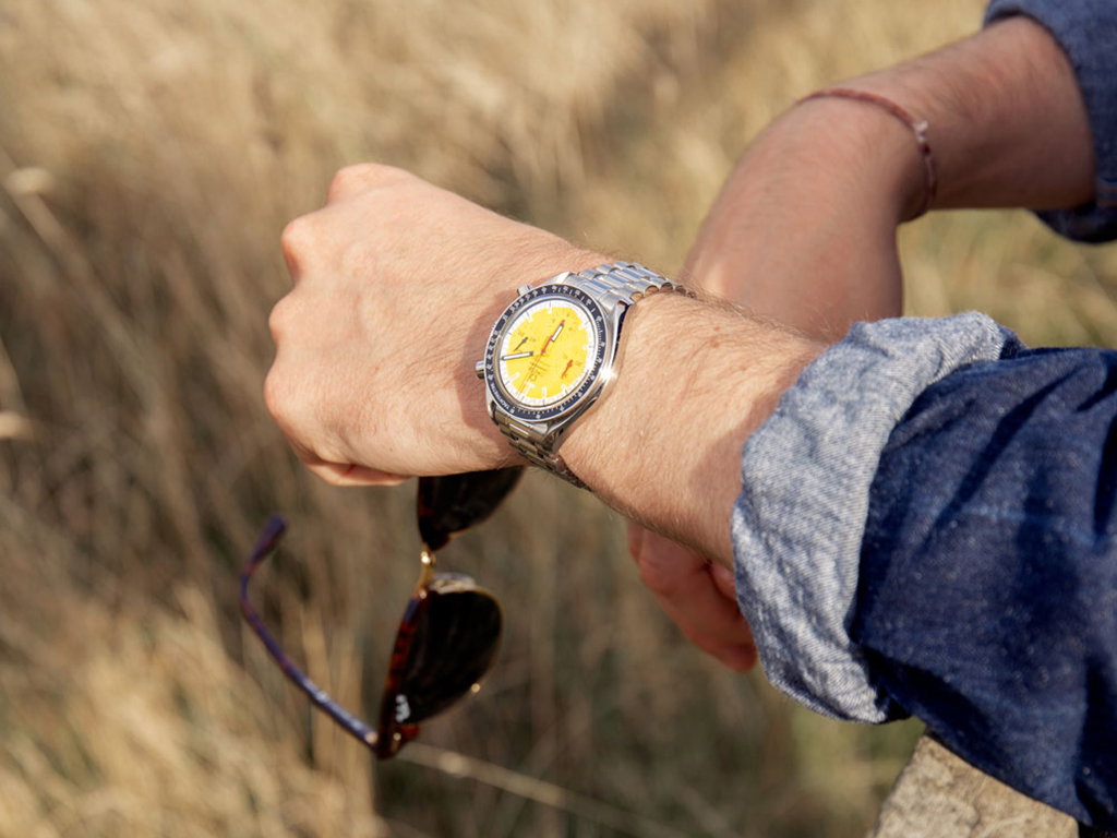Xupes: Chanel, Rolex, Hermes and more | Find the latest in our collection  online now | Milled