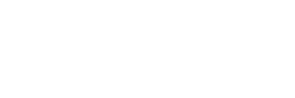Worten : Hasta 30%: Los más vendidos en Portátiles, Impresoras, Grandes  Electrodomésticos, etc. | Milled