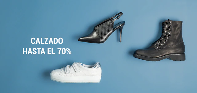 zalando prive new balance