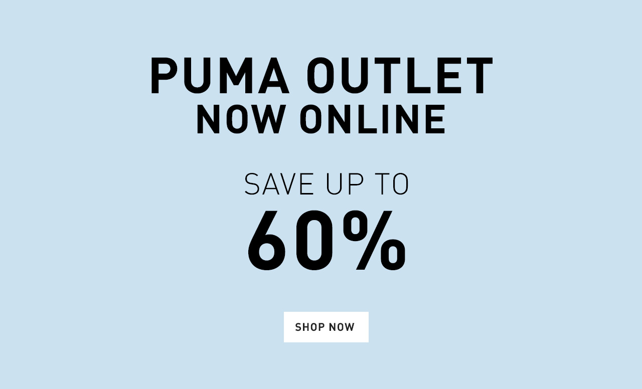 puma outlet moorabbin