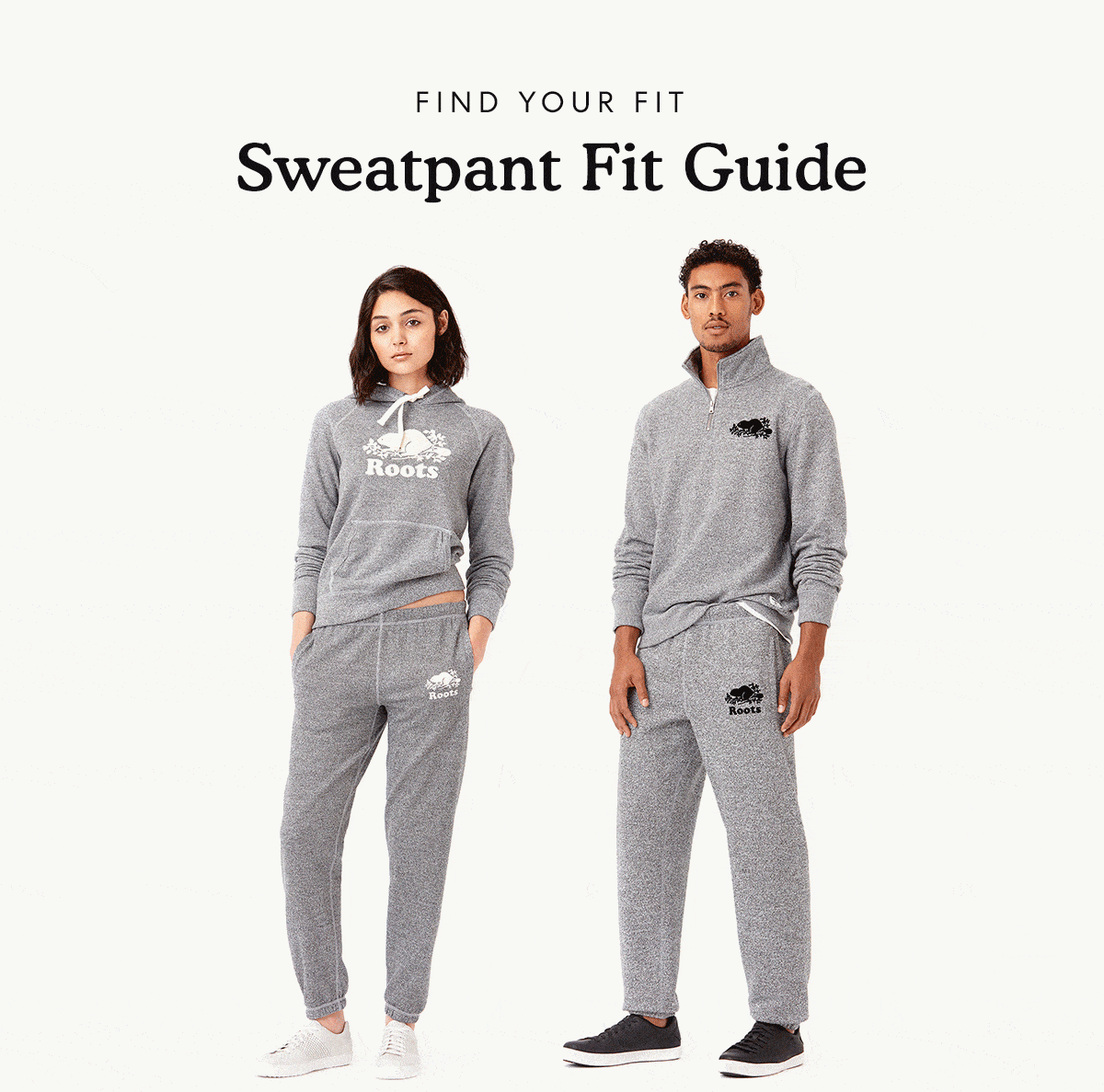 macys women pajamas