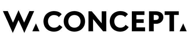 W Concept Us Time Is Almost Up traume Doratore Sale Up To 38 Off Extra 10 Off Milled