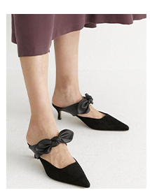 W Concept Us Time Is Almost Up traume Doratore Sale Up To 38 Off Extra 10 Off Milled