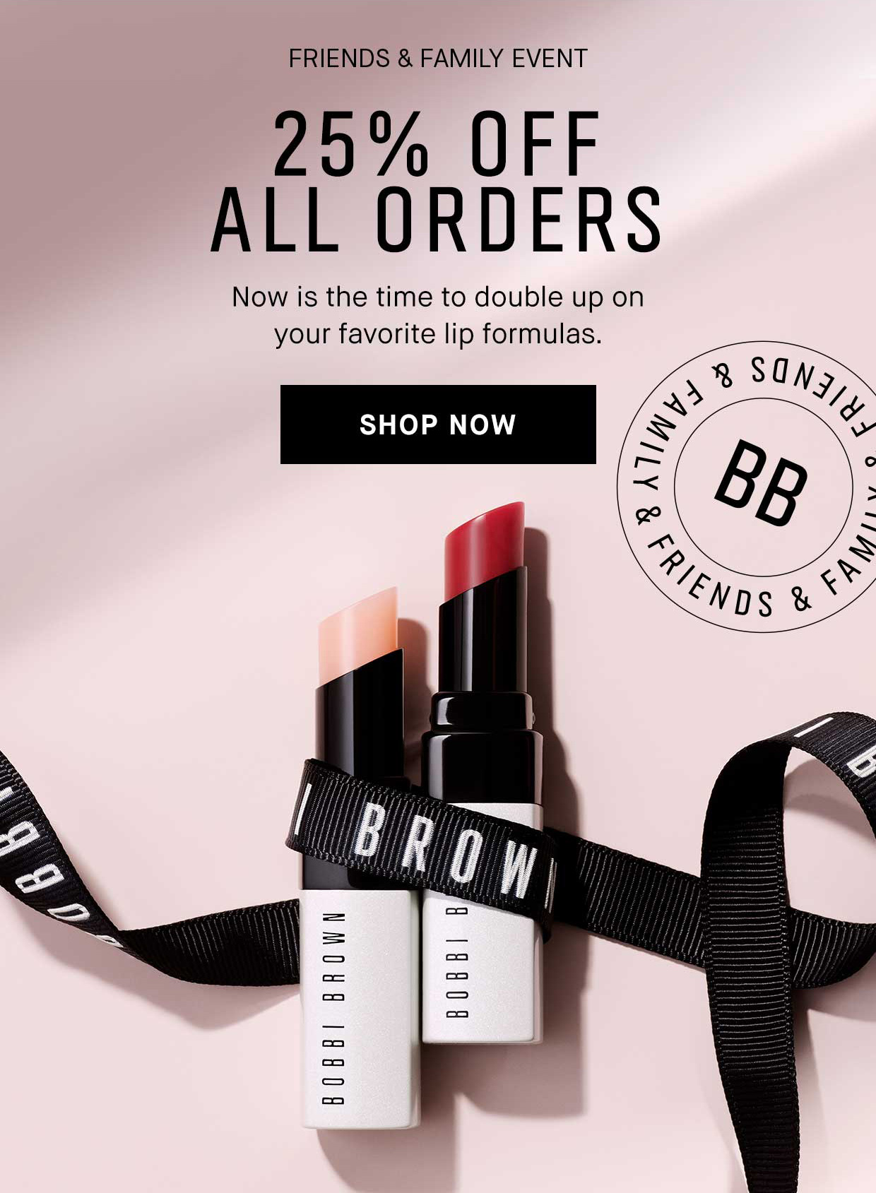 bobbi brown full size extra lip tint duo