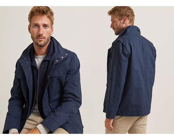 sportscraft stone field jacket Off 59 