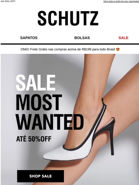 black and red kanken