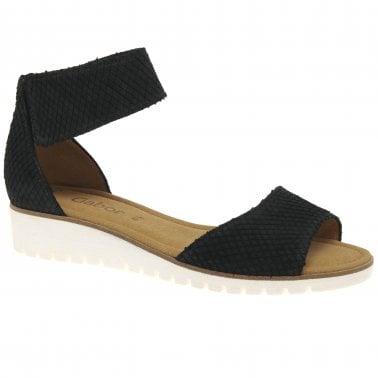 Gabor Shoes: Treat yourself this Easter with 20% off! | Milled