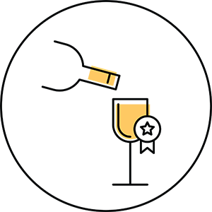 radio silence cabernet 2018 radio silence cabernet 2018
