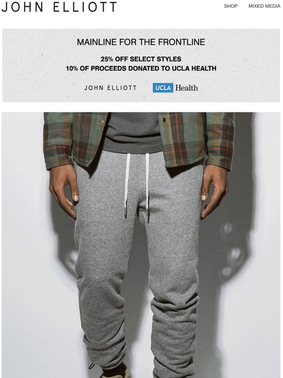 sochi sweatpants