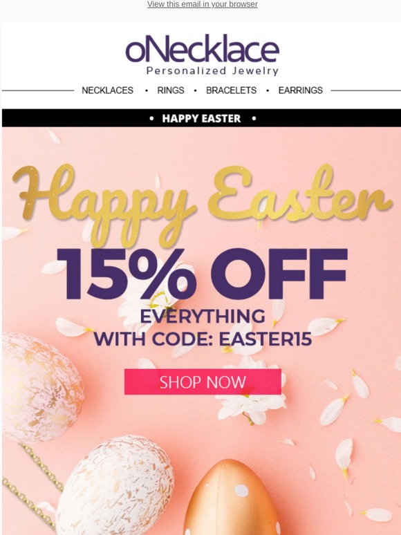 Sale Alert 😍 Today Only