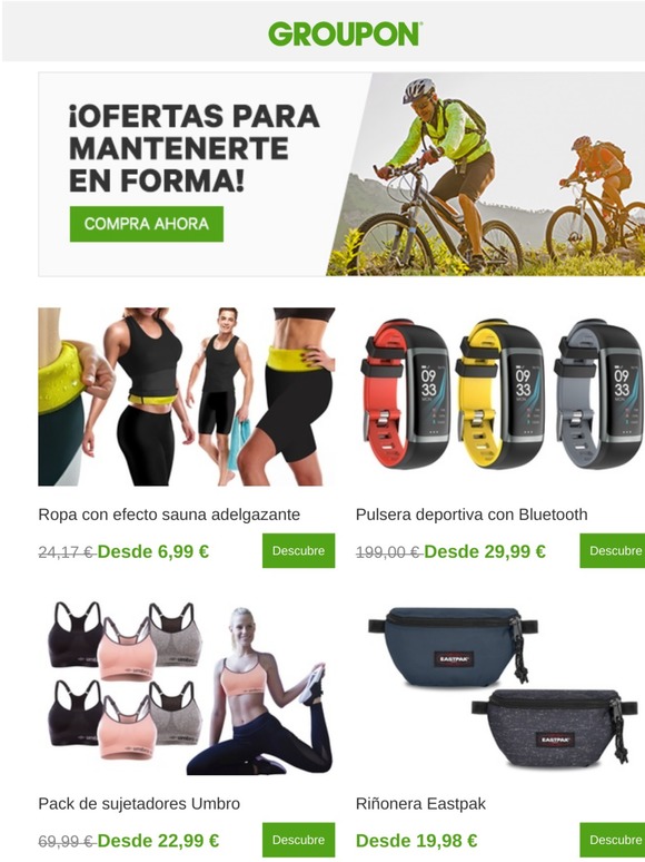 groupon eastpak