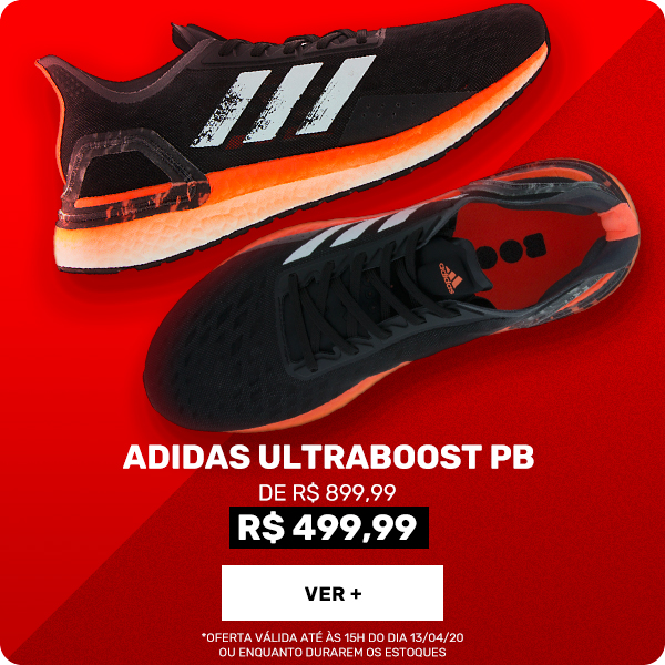 ultraboost 21 centauro