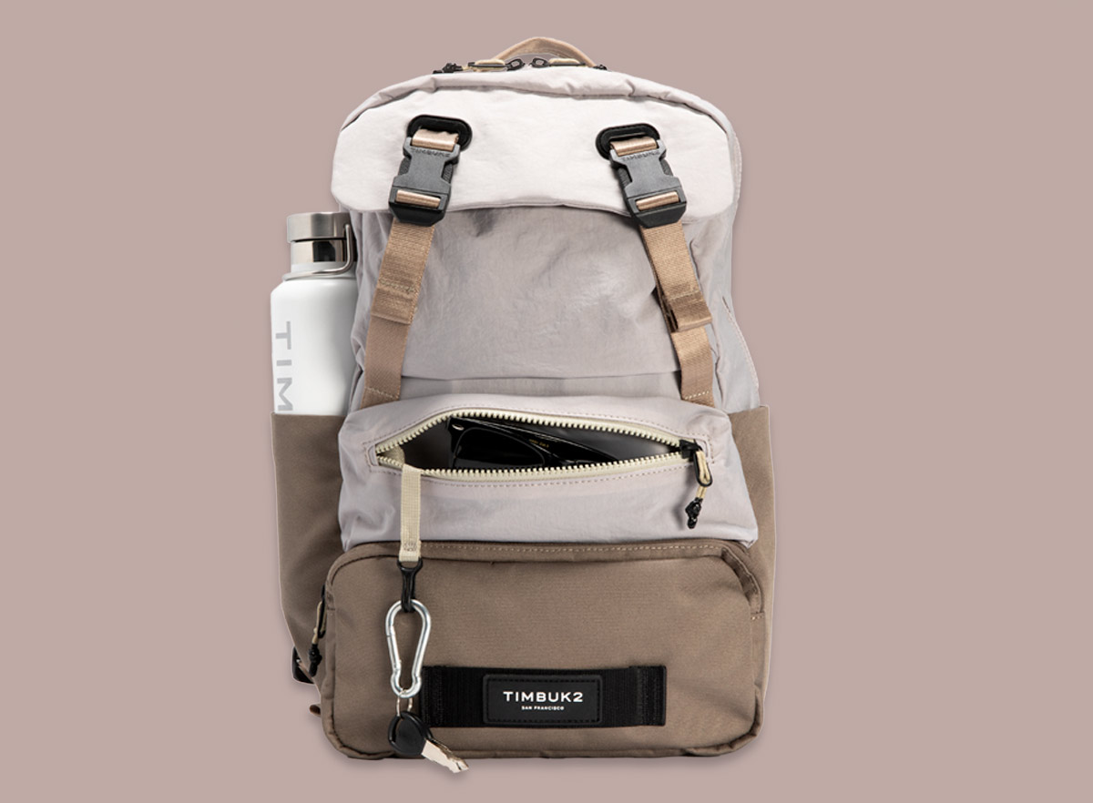 timbuk2 curator backpack