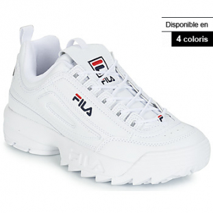 converse fila