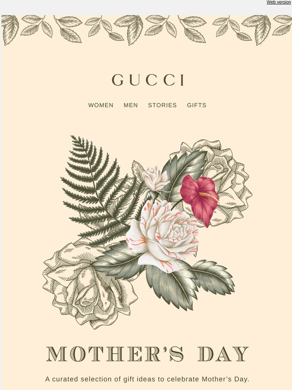 gucci 0748