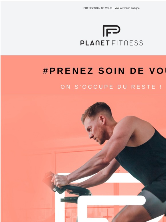 Planet Fitness Email Newsletters Shop Sales Discounts And Coupon Codes Page 4