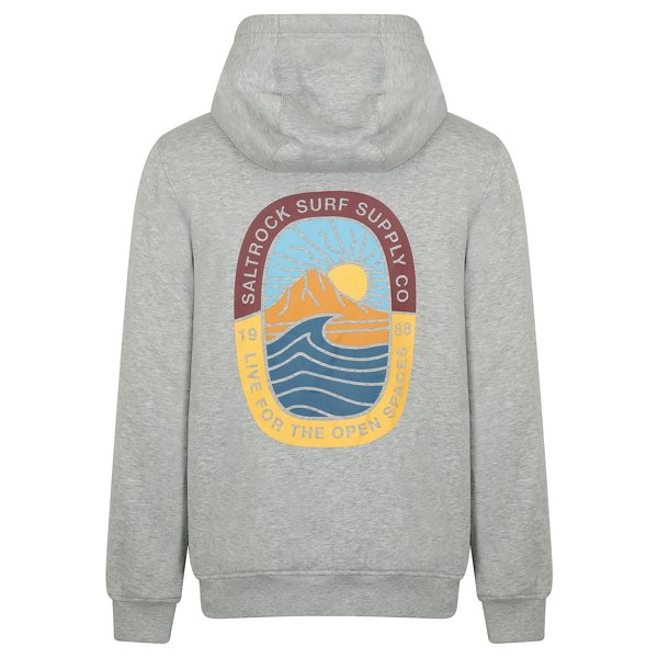 Saltrock hoodies Clearance