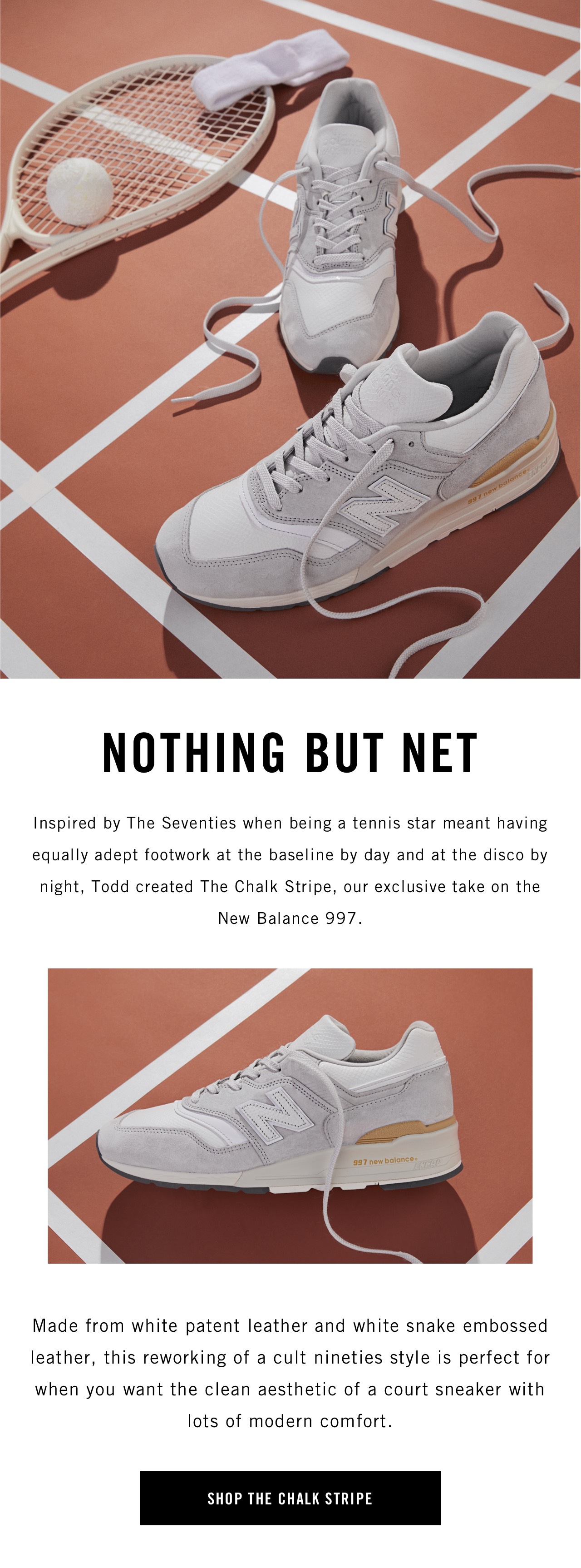 nb 997 chalk stripe