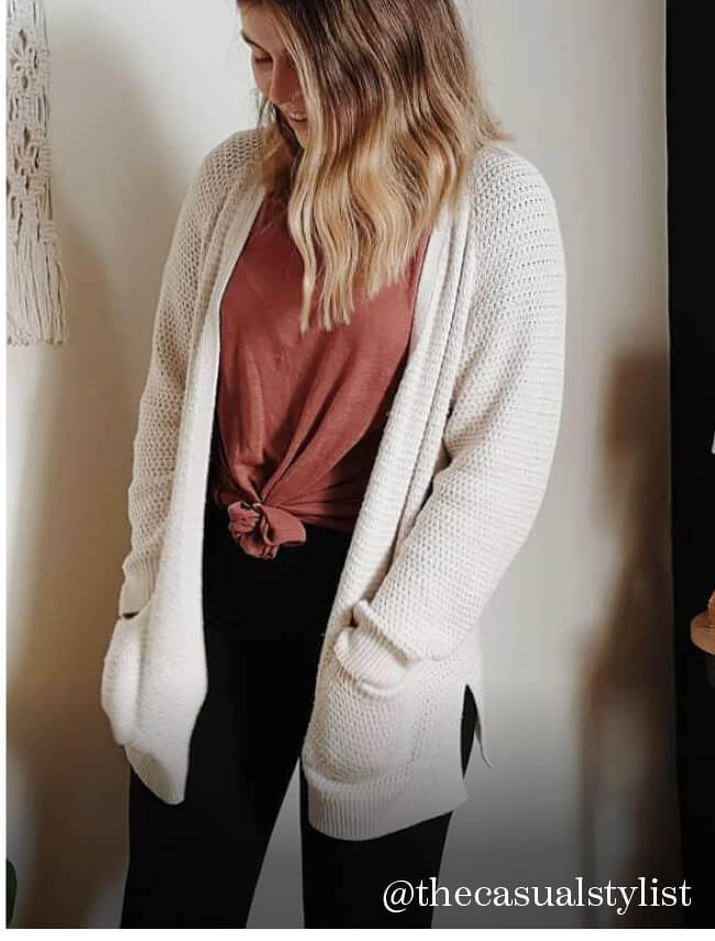 Buy fatface hannah cardigan\u003e OFF-50%