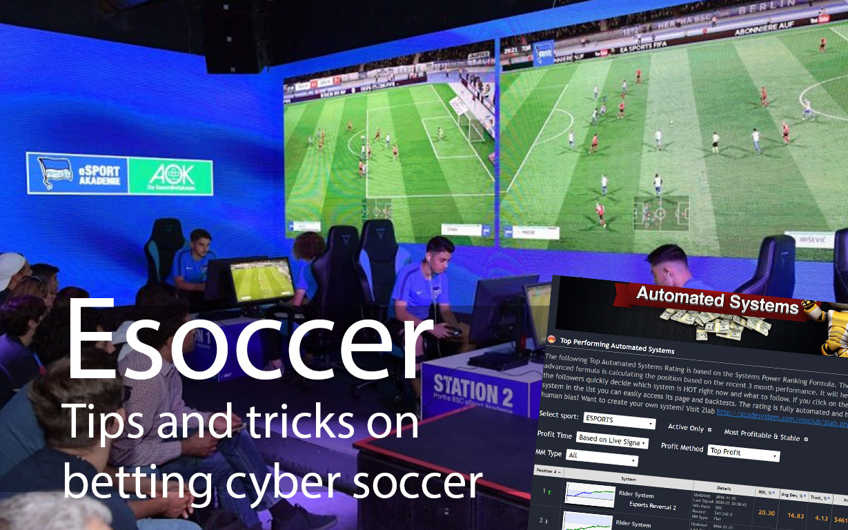 Fully Verified Winning System Since 1999 & Vip Club Picks! Missing ⚽️