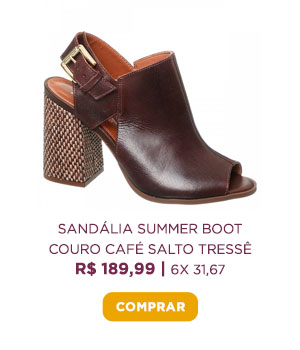 carvela bolsa sale house of fraser