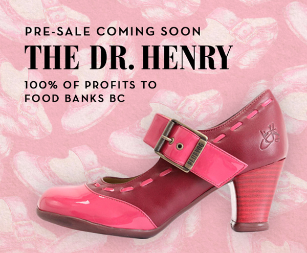 bonnie henry shoes fluevog