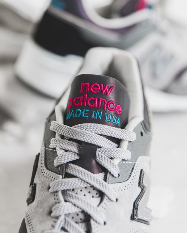 new balance 997 medusa