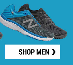 new balance 860v10 australia