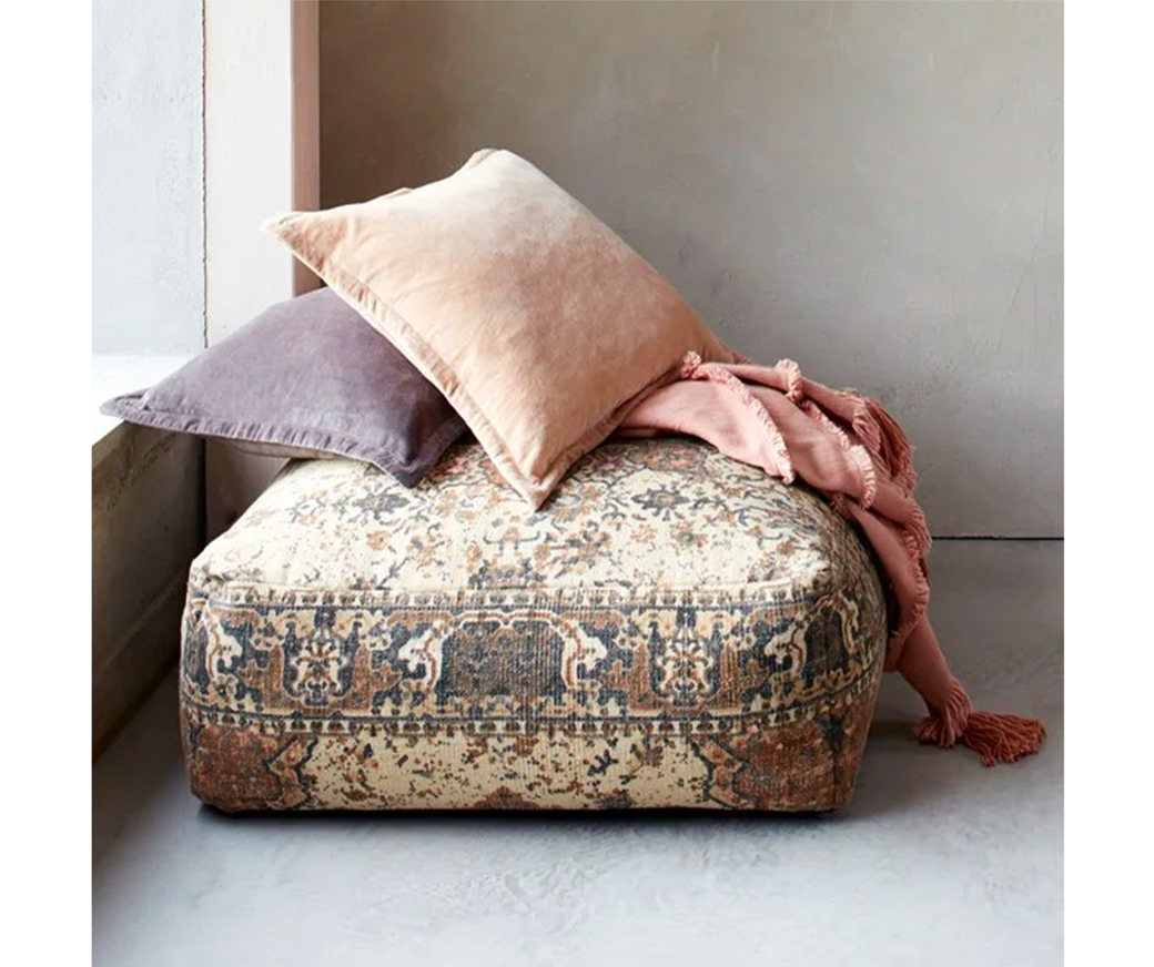 french connection cushions