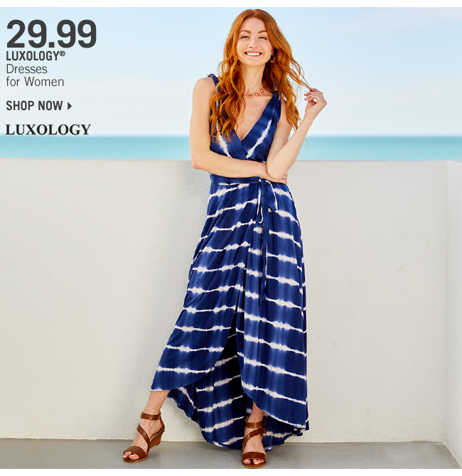 Bealls Stores What's new for spring 🌸 Milled