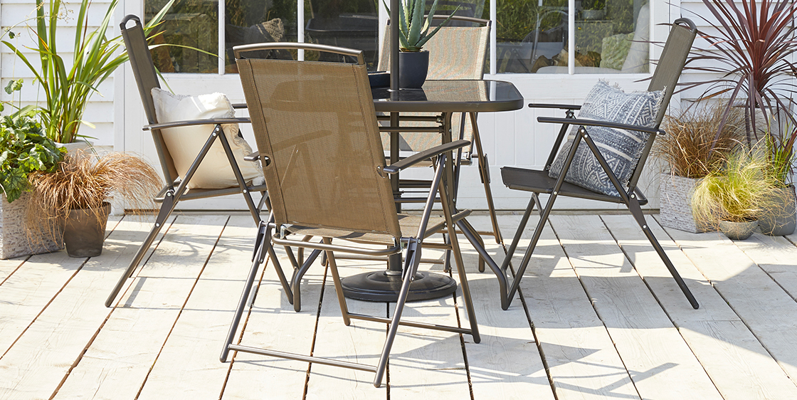 dunelm.com: Contact-free furniture delivery is now available | Milled