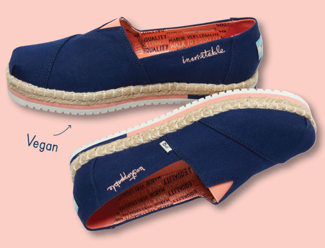 chiara castaner espadrilles