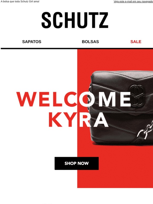 realisation par tote bolsa