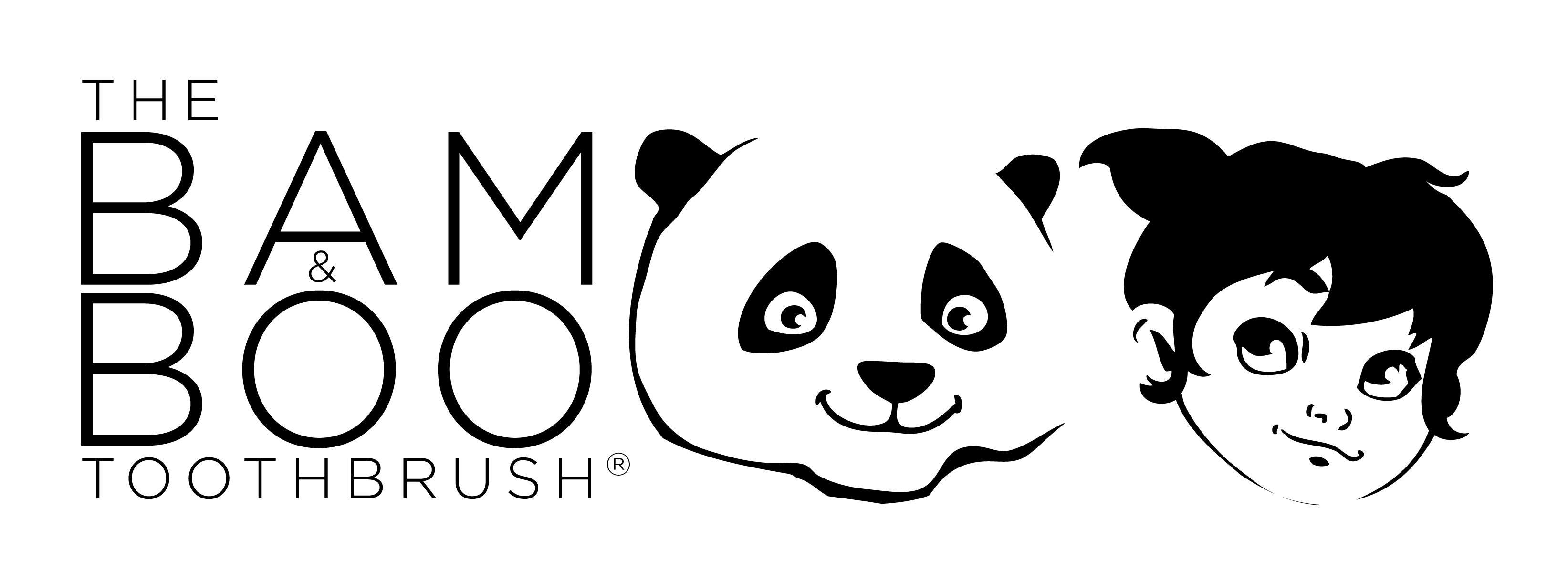 the bam and boo toothbrush