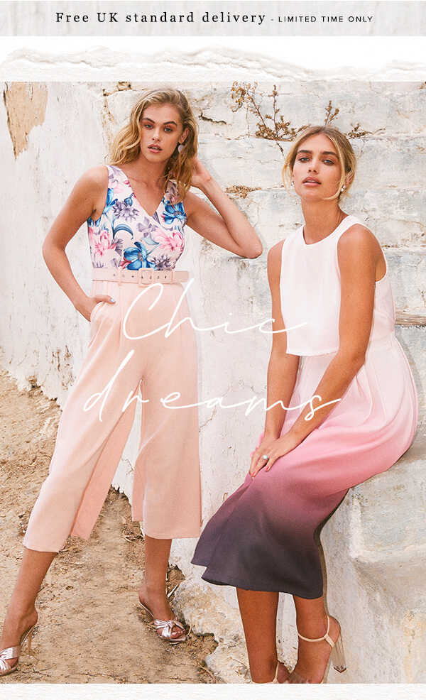 Little Mistress Womens Kaitlin Placement-Print Maxi Dress Party 