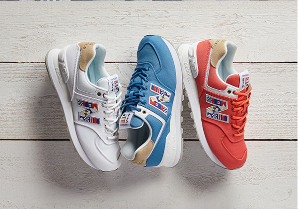 new balance wl574sog