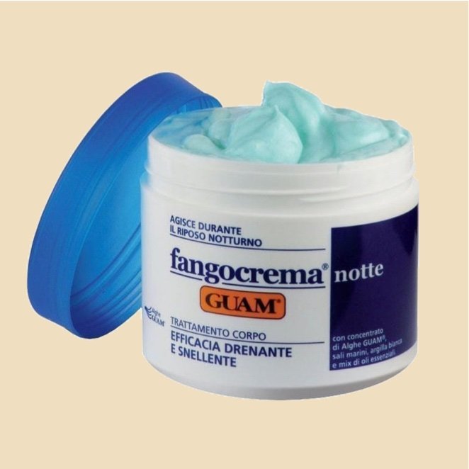 https://guambeauty.com/products/anti-cellulite-body-cream-night-time