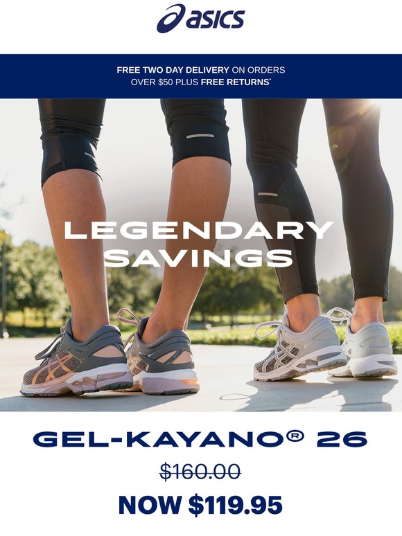 asics gel kayano 26 metropolis rose gold