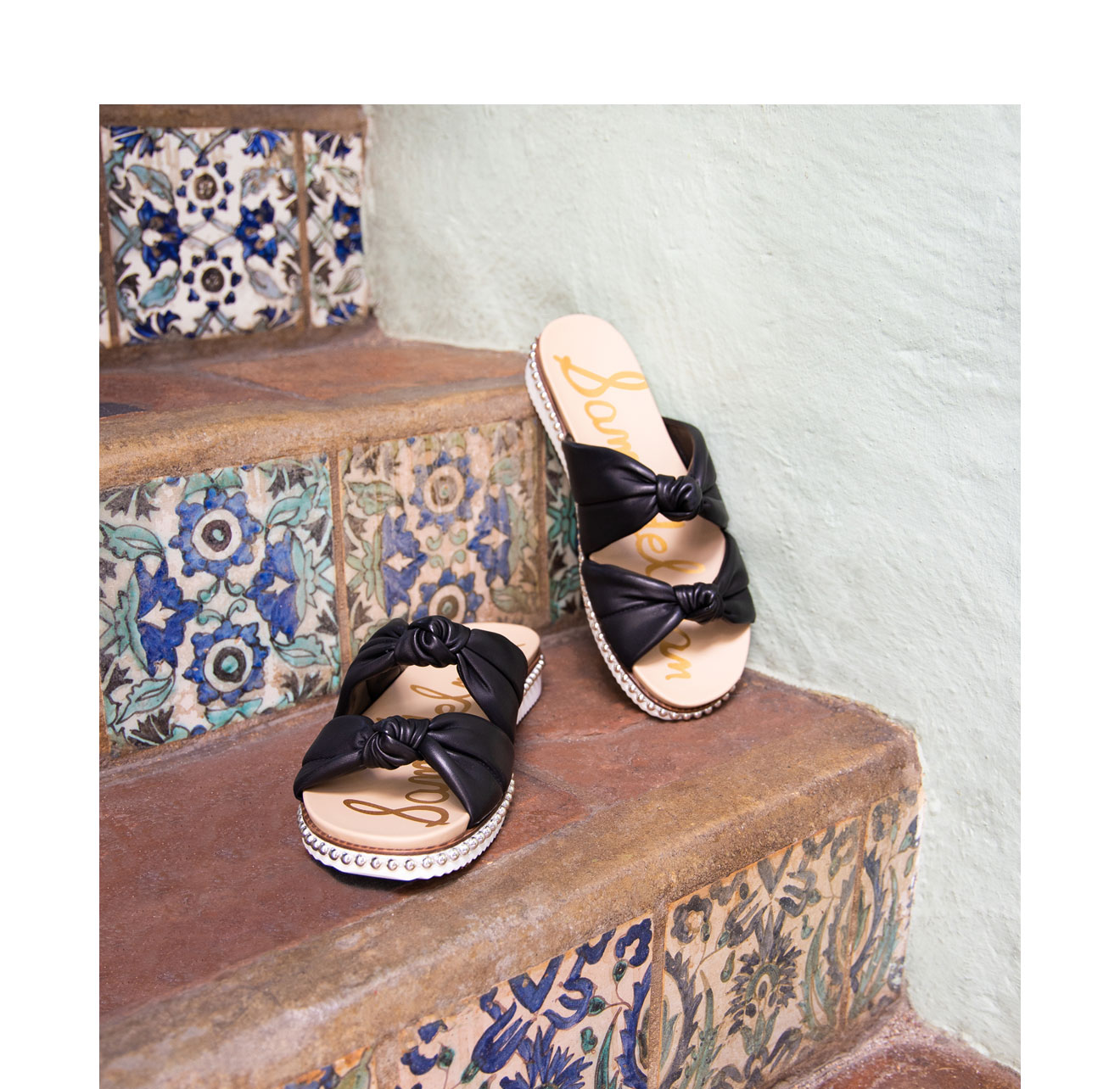 sam edelman alyse