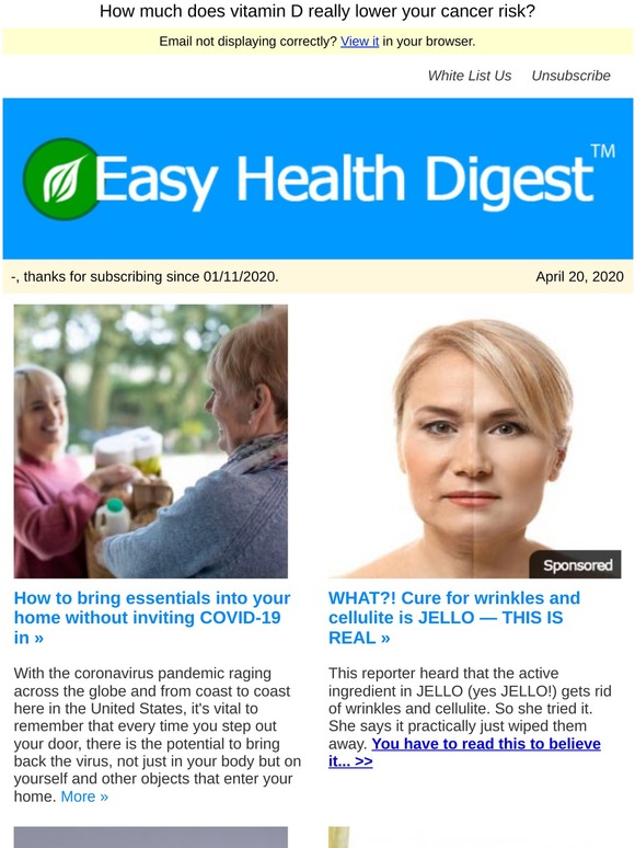 The Lifesaver Heart Surgeons Won't Tell You About! How much does