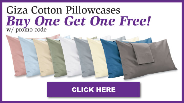 my pillow buy one get one code