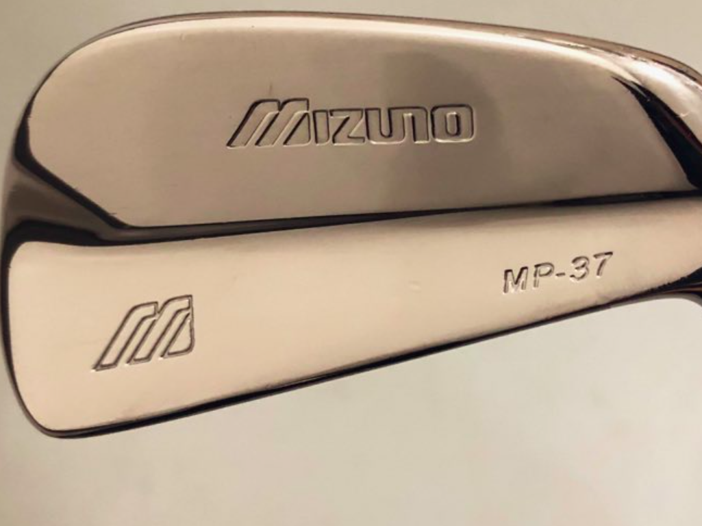 Ishikawa Greatest Mizuno blade irons of all time Greatest Ping irons ever What GolfWRXers